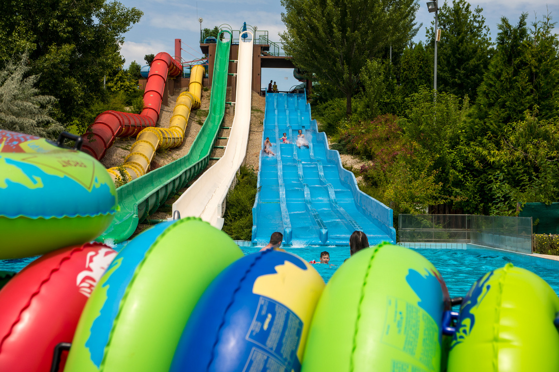 annagora-aquapark-balatonfured korosi-tamas 20160622