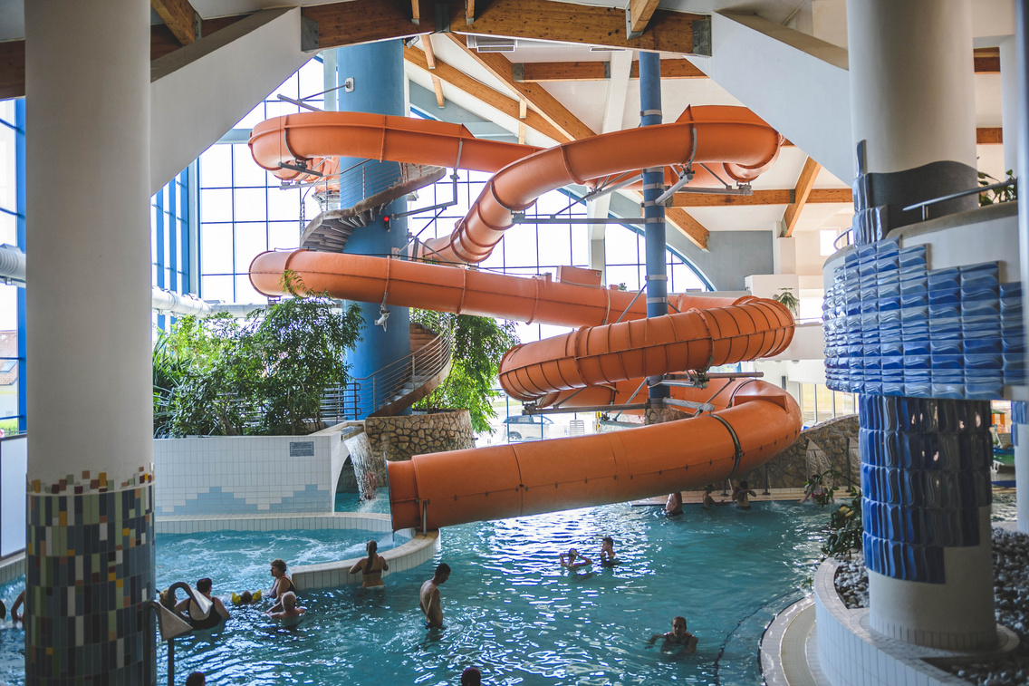 kehida-terma-l-gyo-gy-e-s-e-lme-nyfu-rdo korosi-tamas 20180821