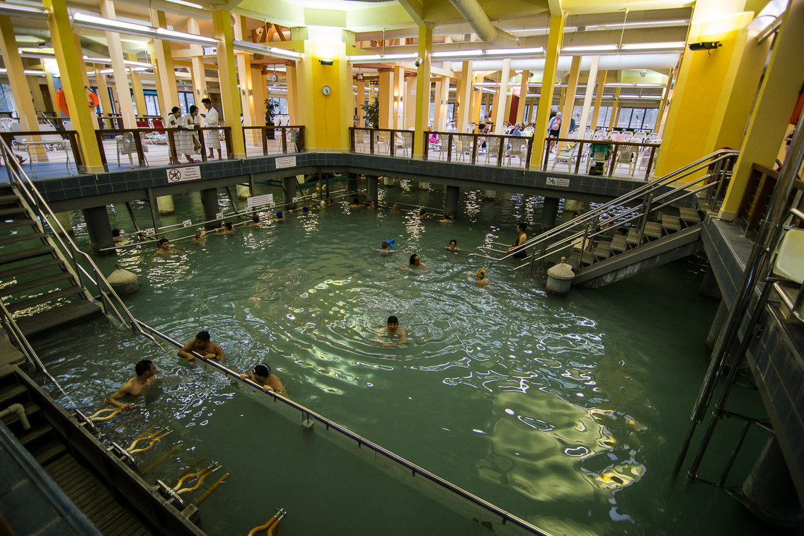 hevizi-tofurdo korosi-tamas 20170208 2