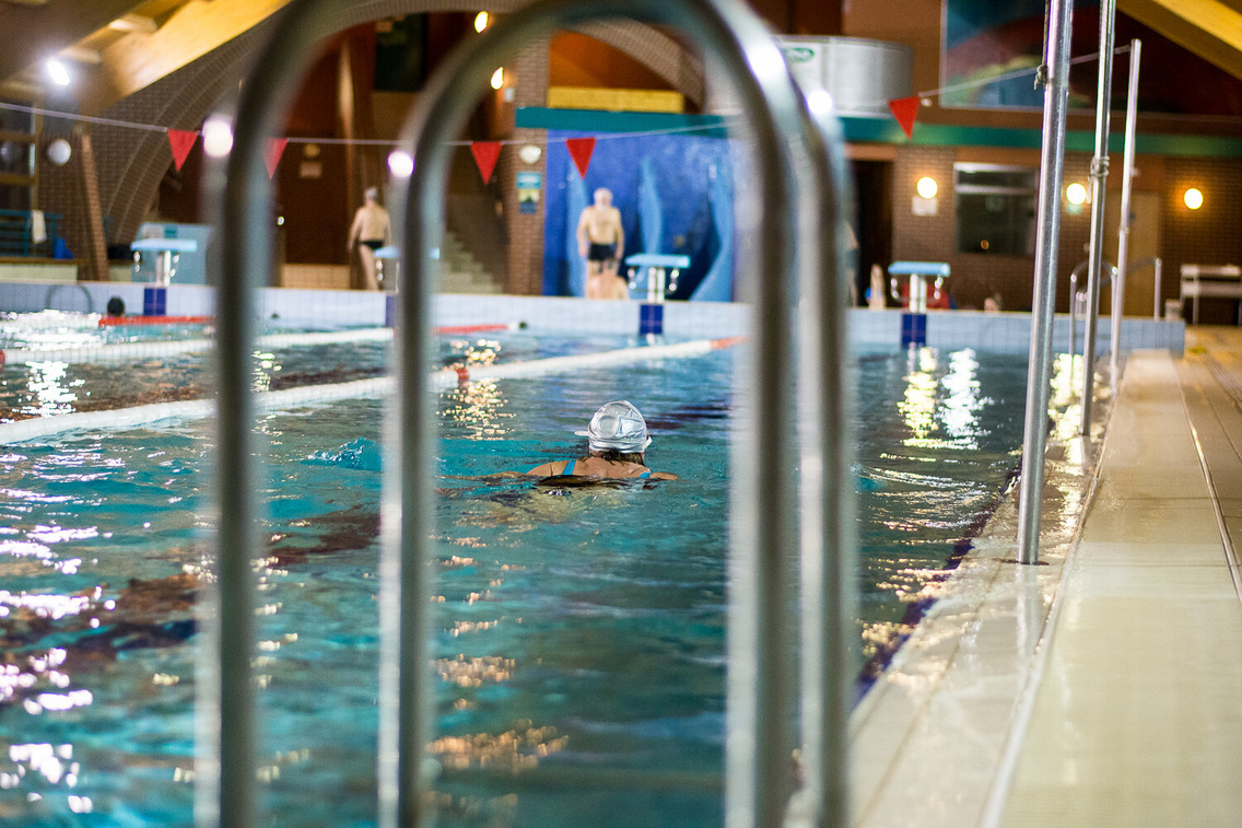 marcali-varosi-furdo-kt-12