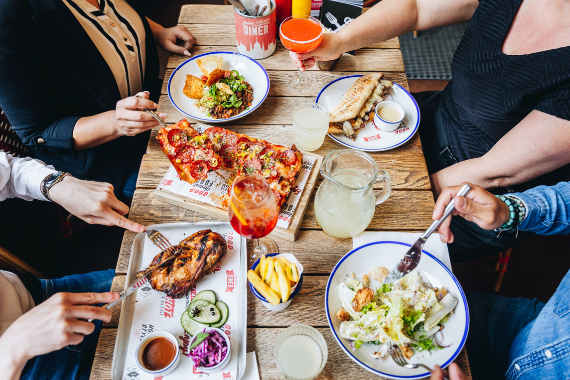 jamies diner 250709 majorkata 44