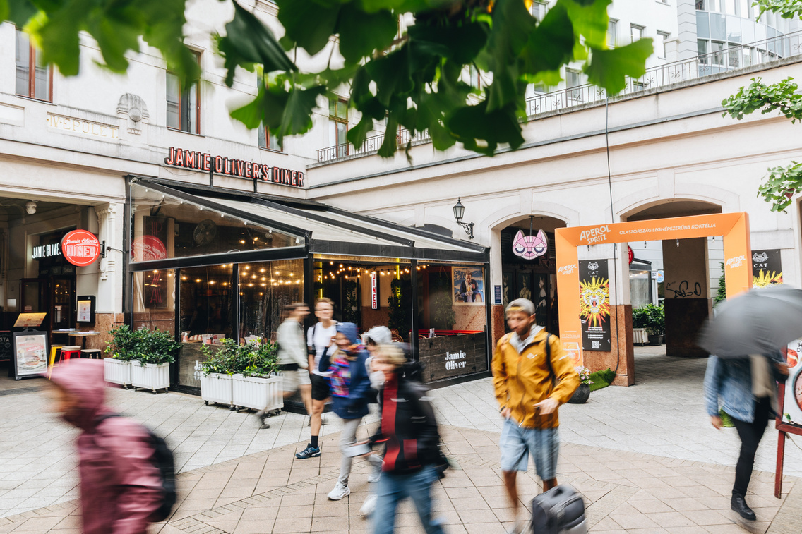 jamies diner 250709 majorkata 17