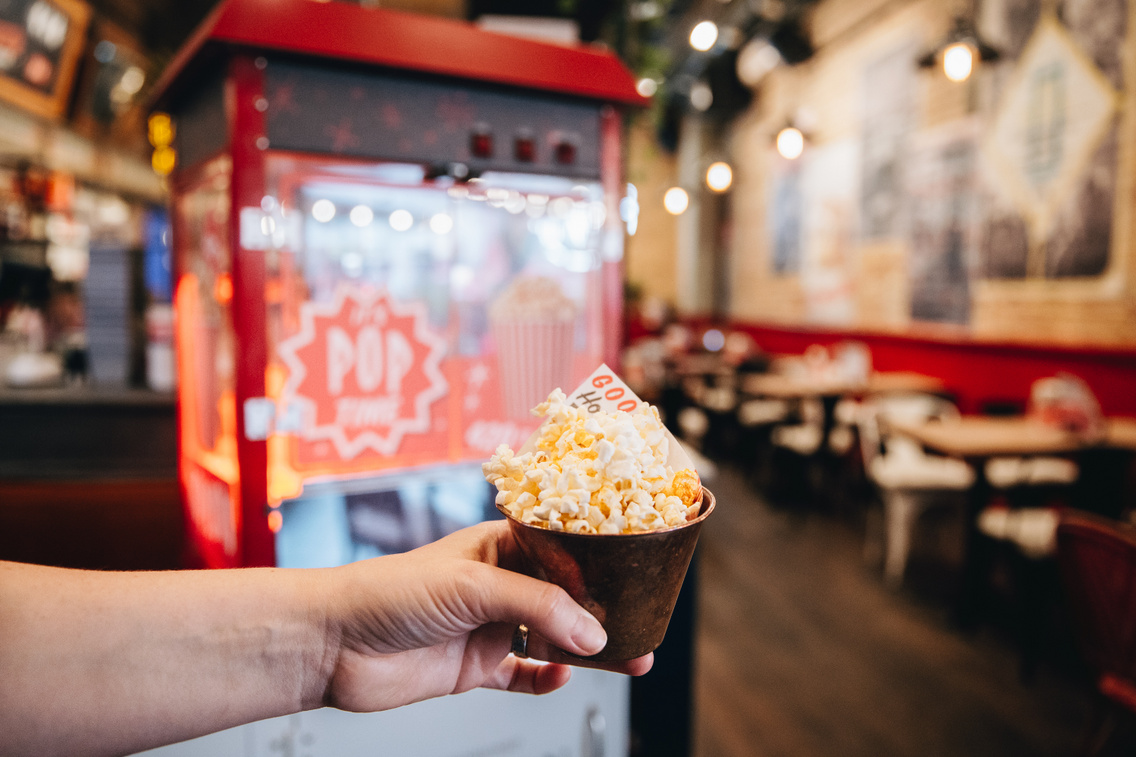 jamies diner 250709 majorkata 1