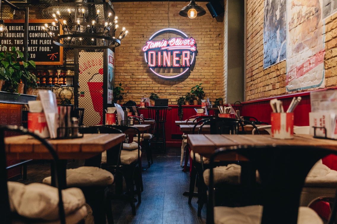 jamies diner 250709 majorkata 12