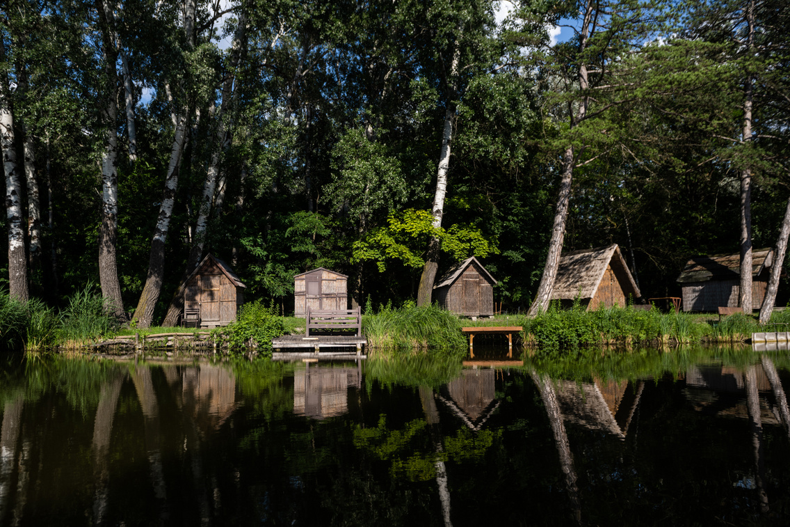 lb-20230627-szodliget-mese-to-0081