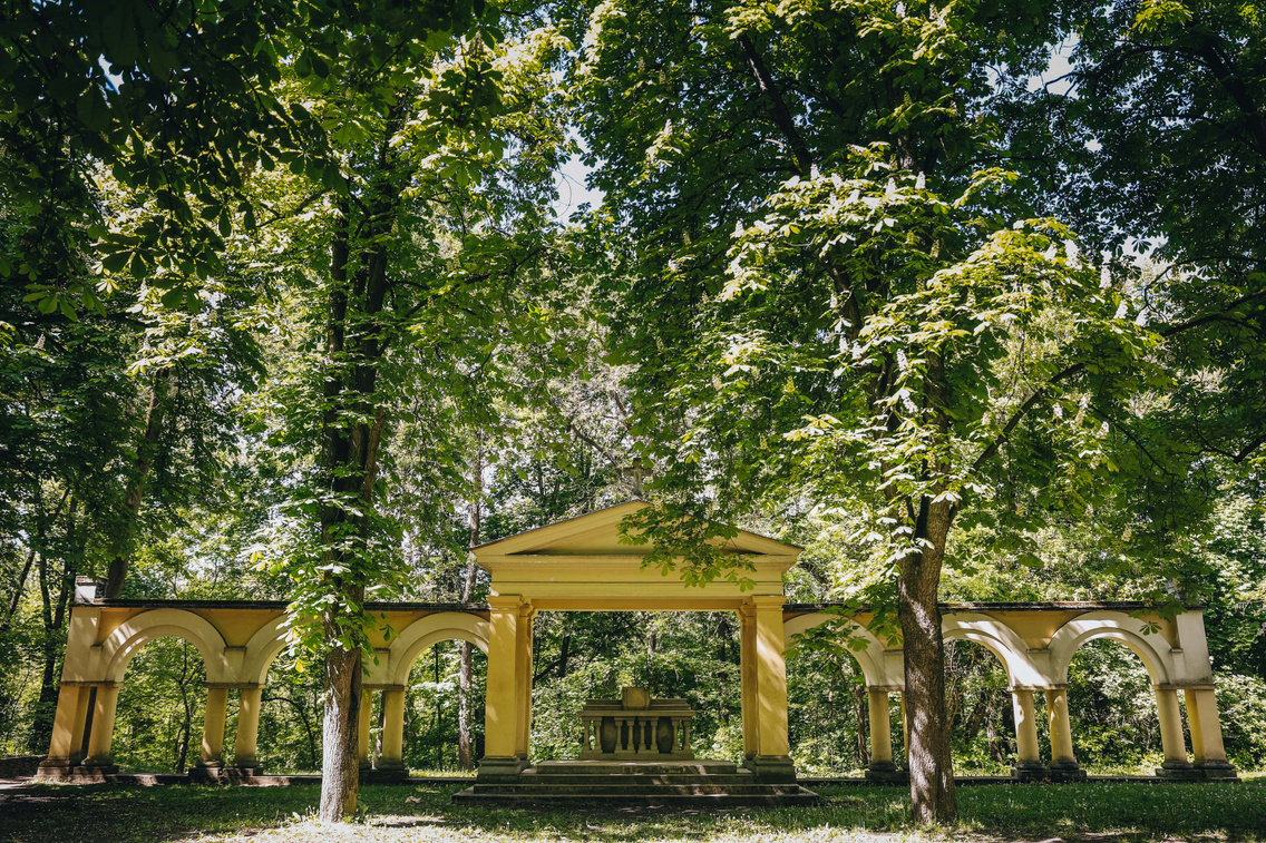 vac 240419 majorkata 7