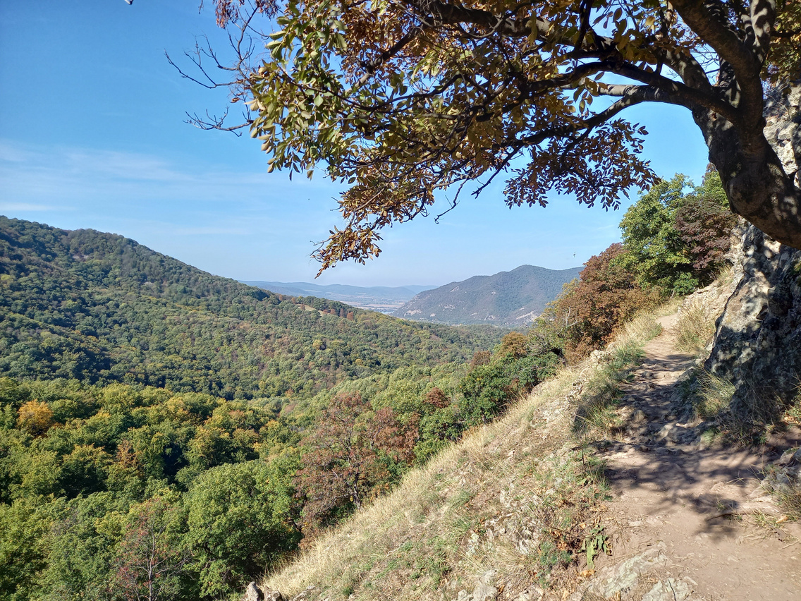 spartacus-tanösvény (2)