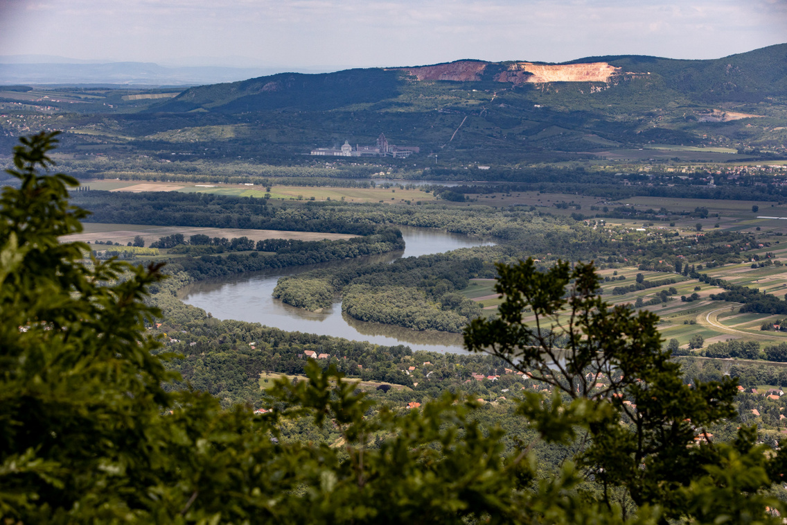 tahito-tfalu-20210602-hirling-ba-lint-026