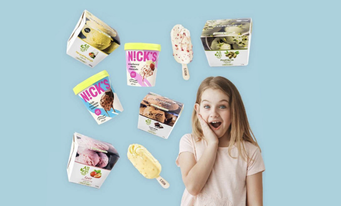 Swiss Seelection.png