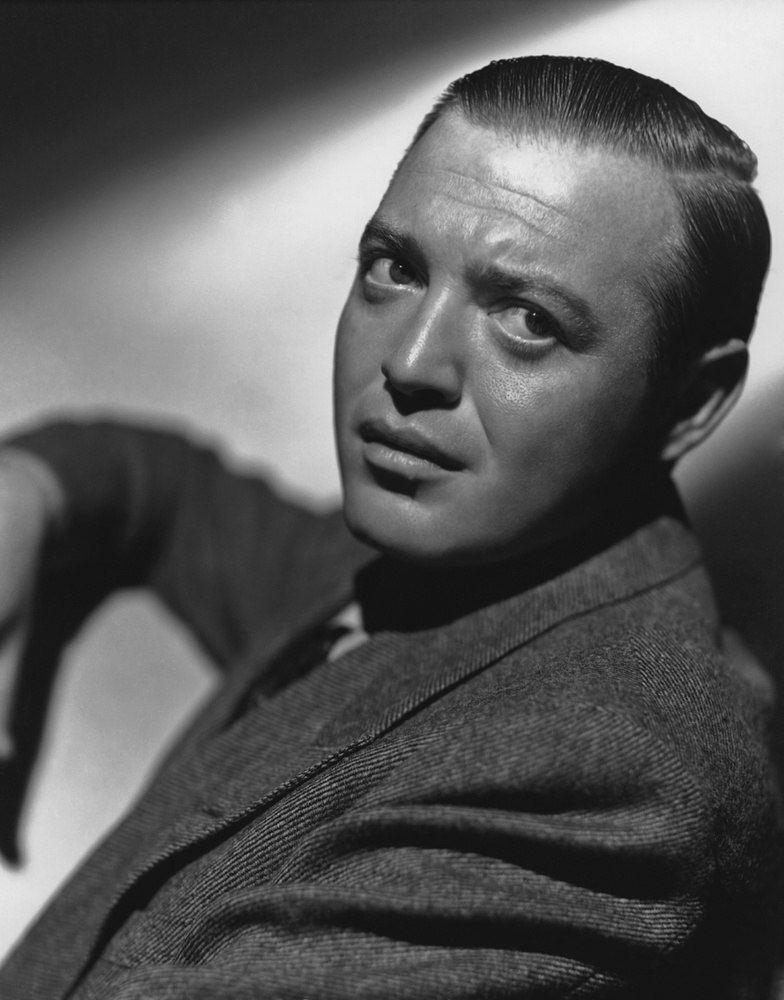 Peter LorreMint kiderült, Peter Lorre egész karrierjét morfium hatása alatt töltötte