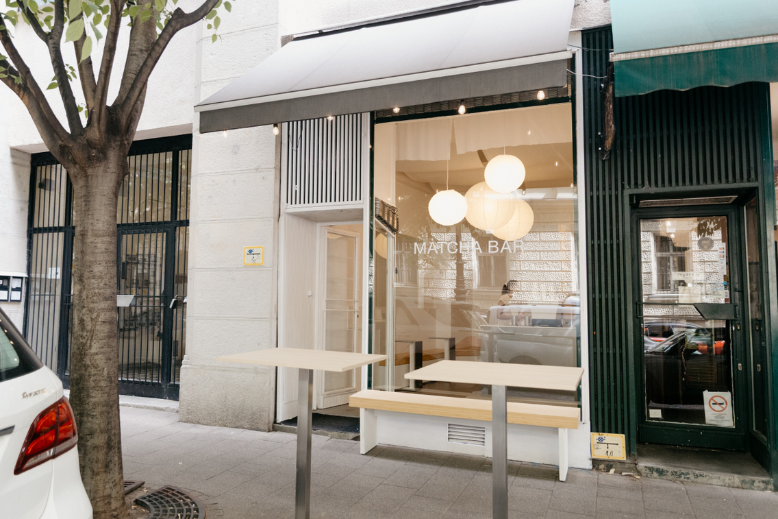 MiyuMatcha ForgacsZsuzsi 20250716-1