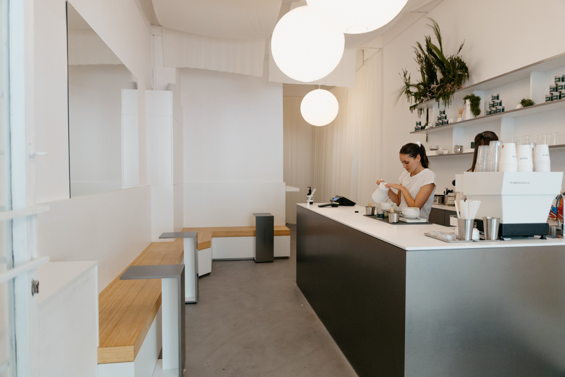 MiyuMatcha ForgacsZsuzsi 20250716-20