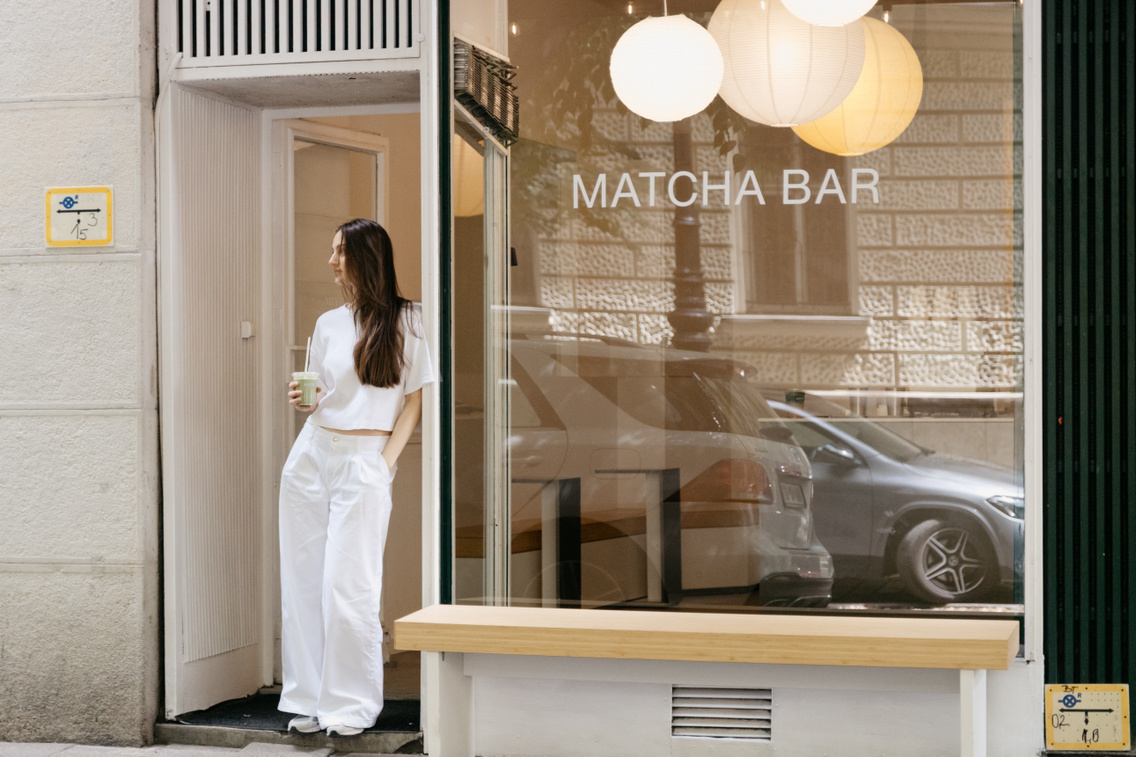 MiyuMatcha ForgacsZsuzsi 20250716-44