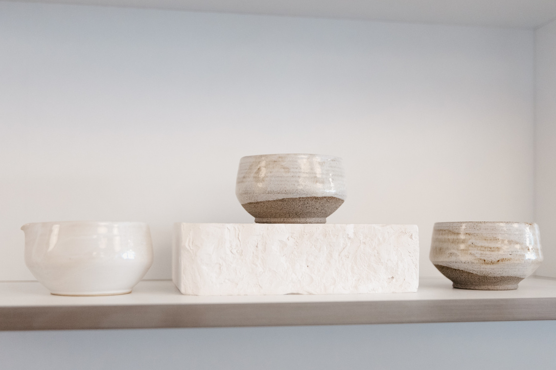 MiyuMatcha ForgacsZsuzsi 20250716-32