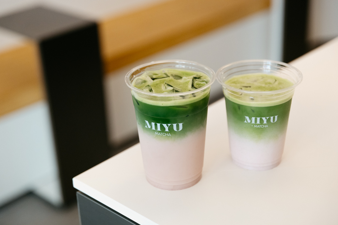 MiyuMatcha ForgacsZsuzsi 20250716-37