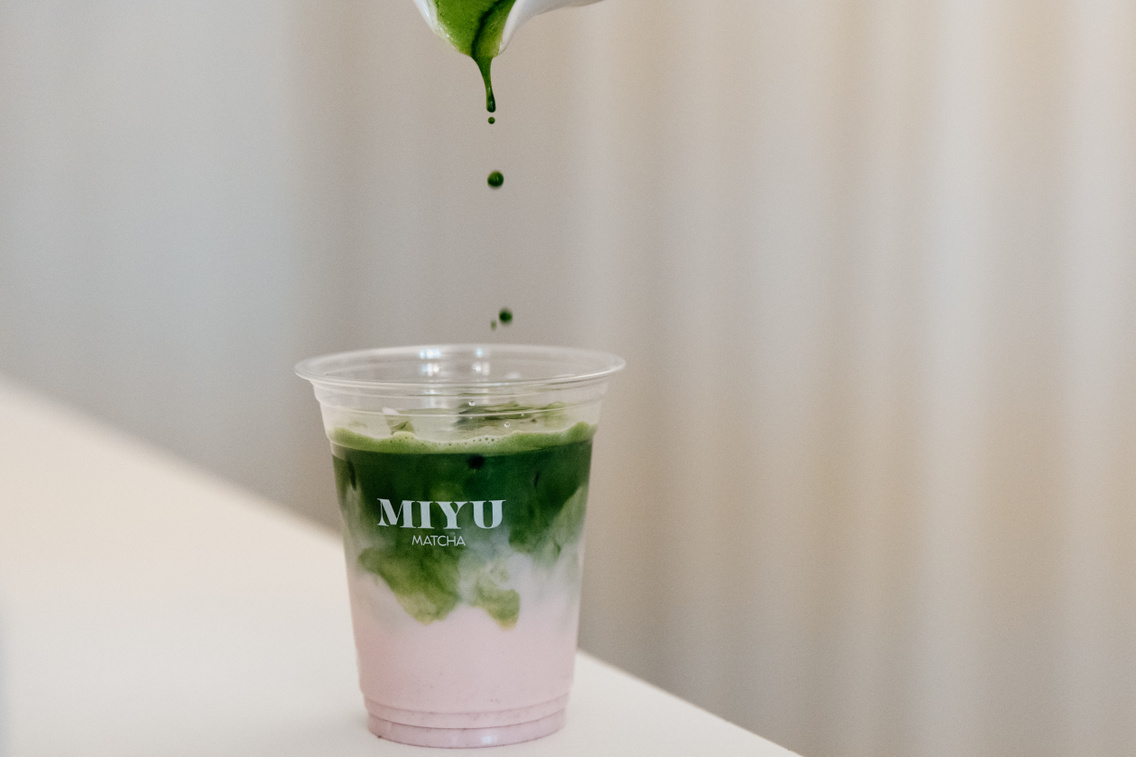 MiyuMatcha ForgacsZsuzsi 20250716-27