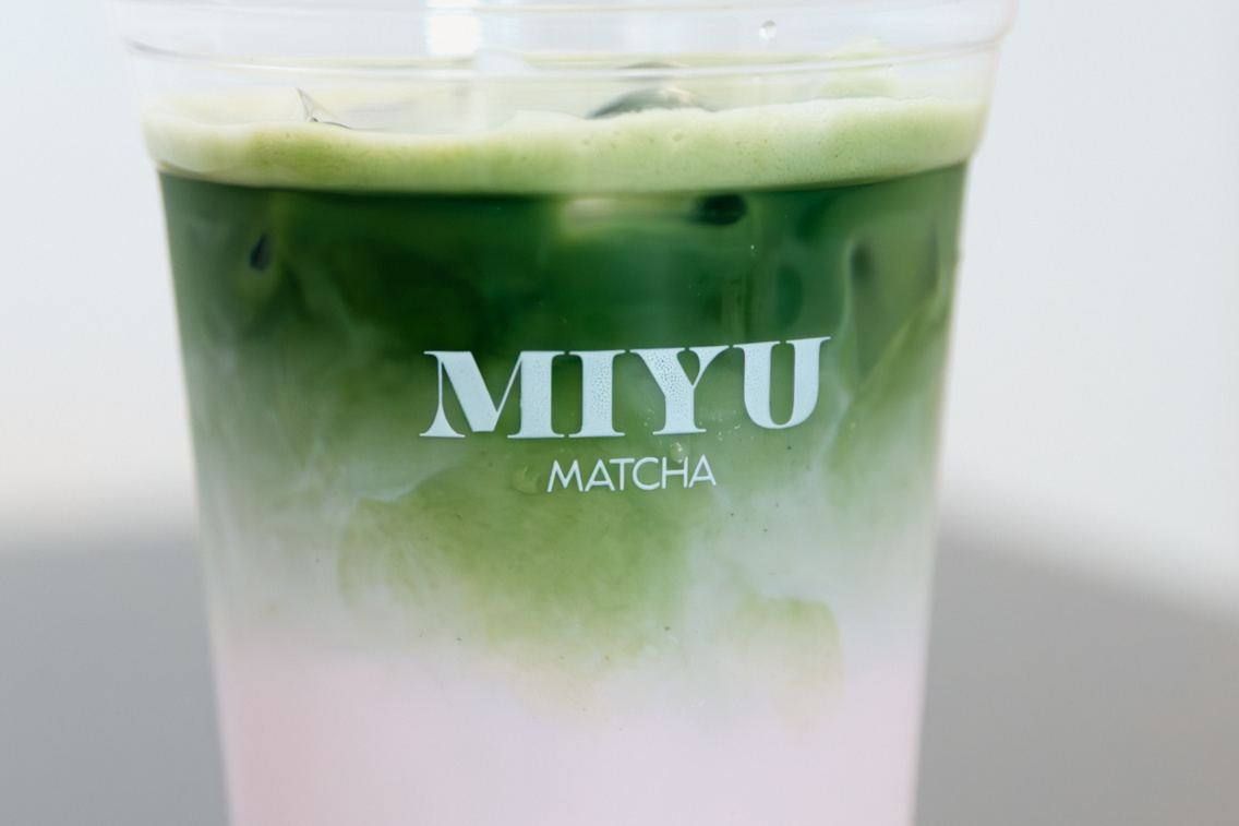 MiyuMatcha ForgacsZsuzsi 20250716-29