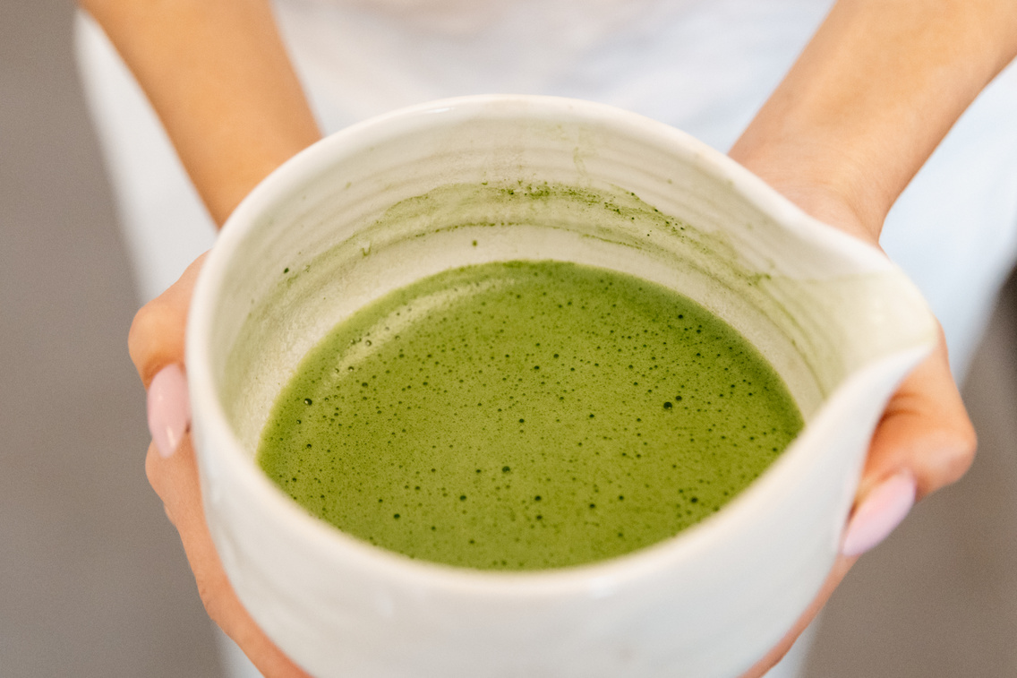 MiyuMatcha ForgacsZsuzsi 20250716-23