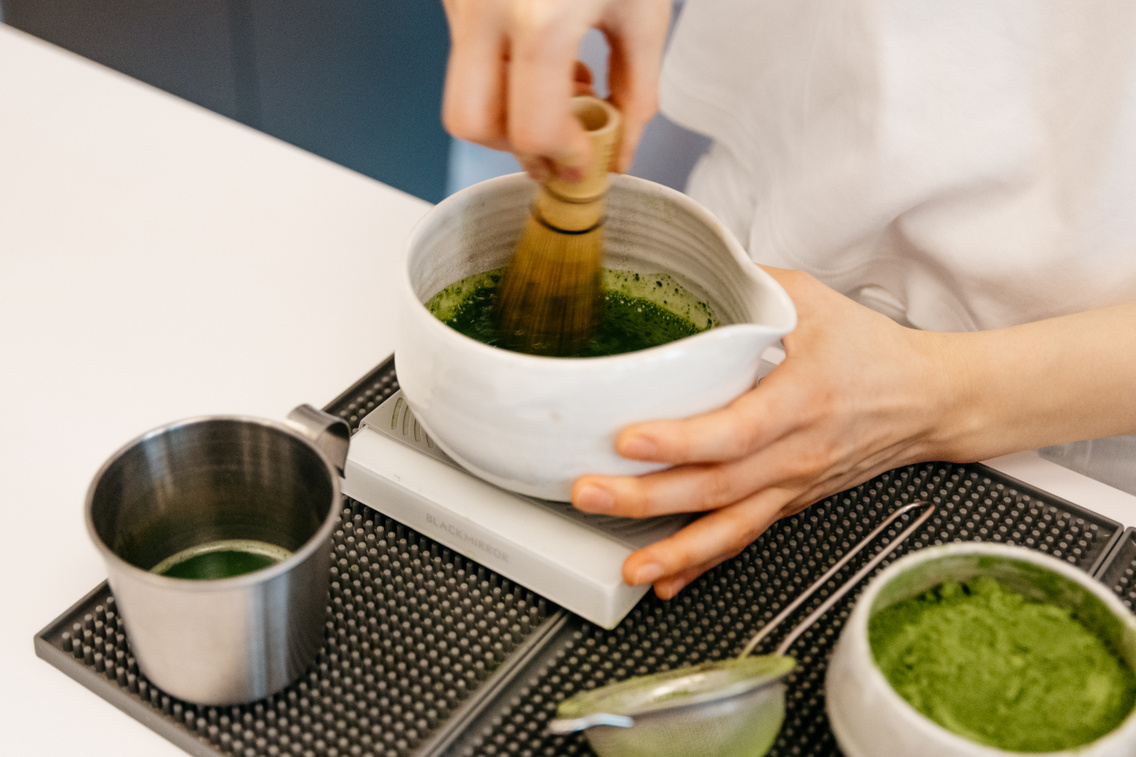 MiyuMatcha ForgacsZsuzsi 20250716-12