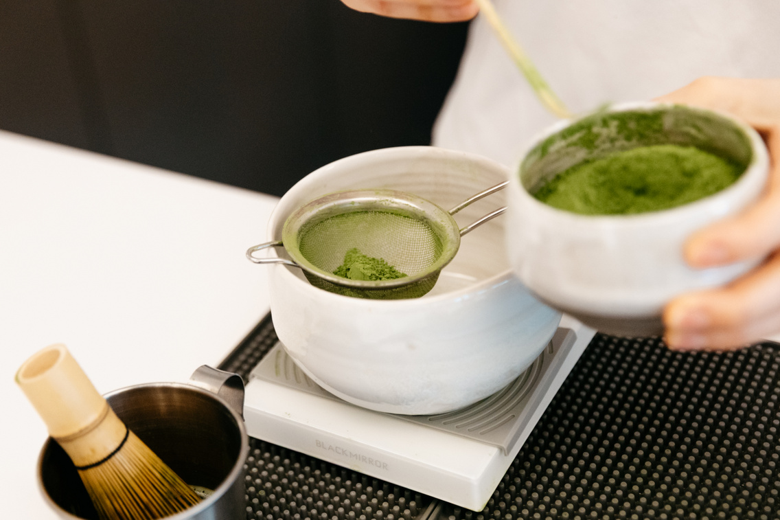 MiyuMatcha ForgacsZsuzsi 20250716-5