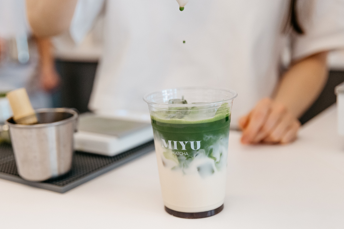 MiyuMatcha ForgacsZsuzsi 20250716-16