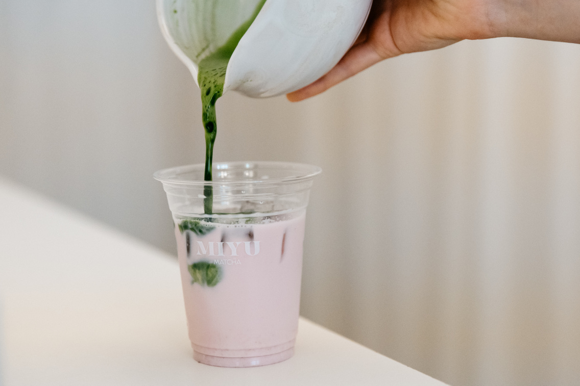 MiyuMatcha ForgacsZsuzsi 20250716-24