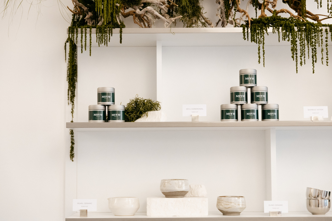 MiyuMatcha ForgacsZsuzsi 20250716-3