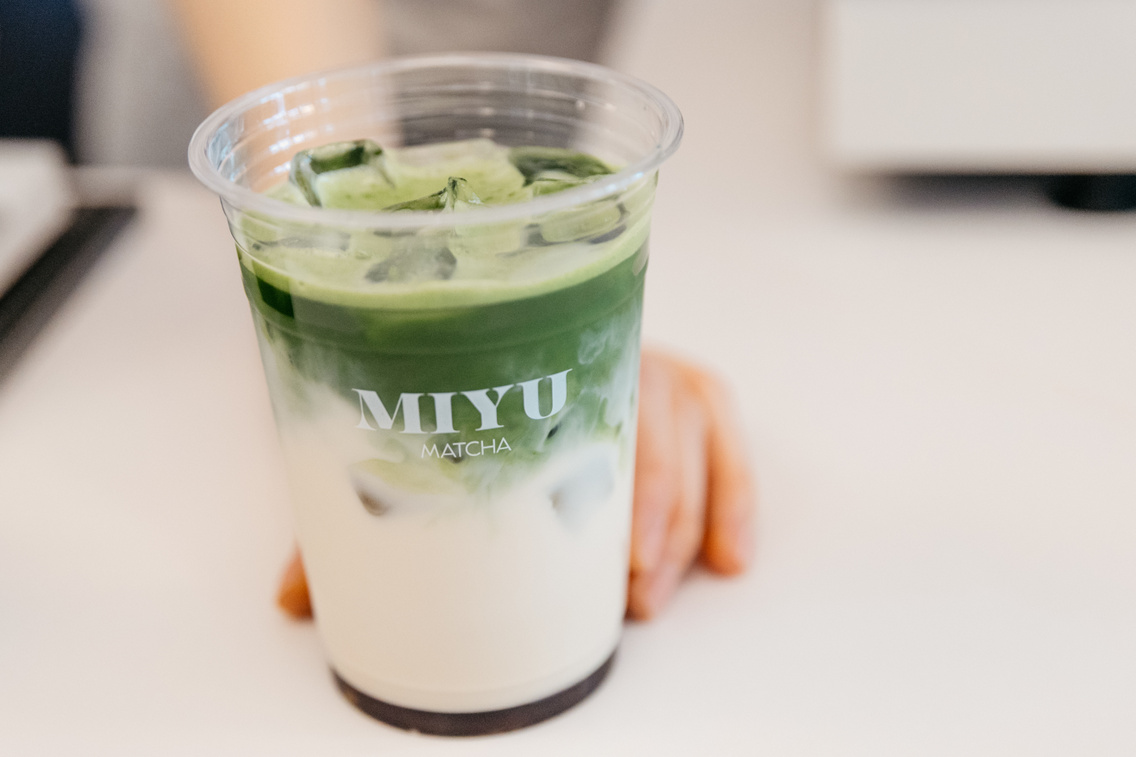 MiyuMatcha ForgacsZsuzsi 20250716-17