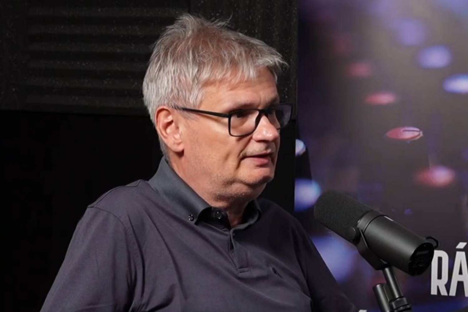 jáksó lászló(1)