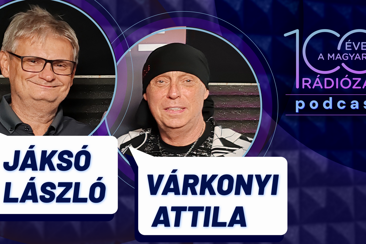 jáksó lászló és várkonyi attila.png