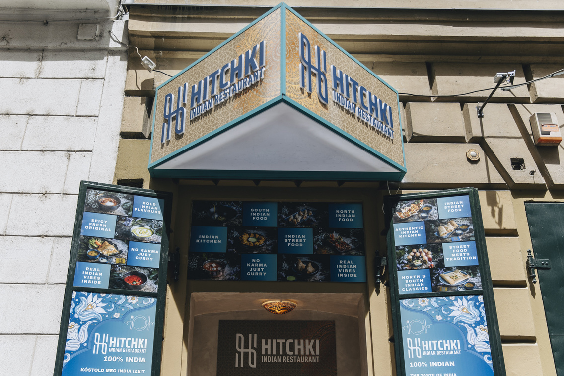 hitchki budapest 250716 majorkata-14