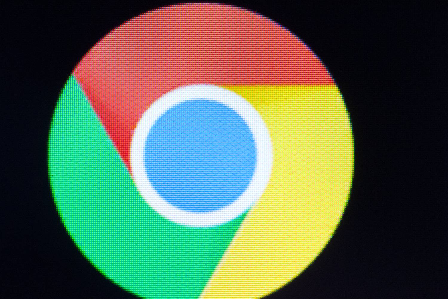google chrome frissítés (3)