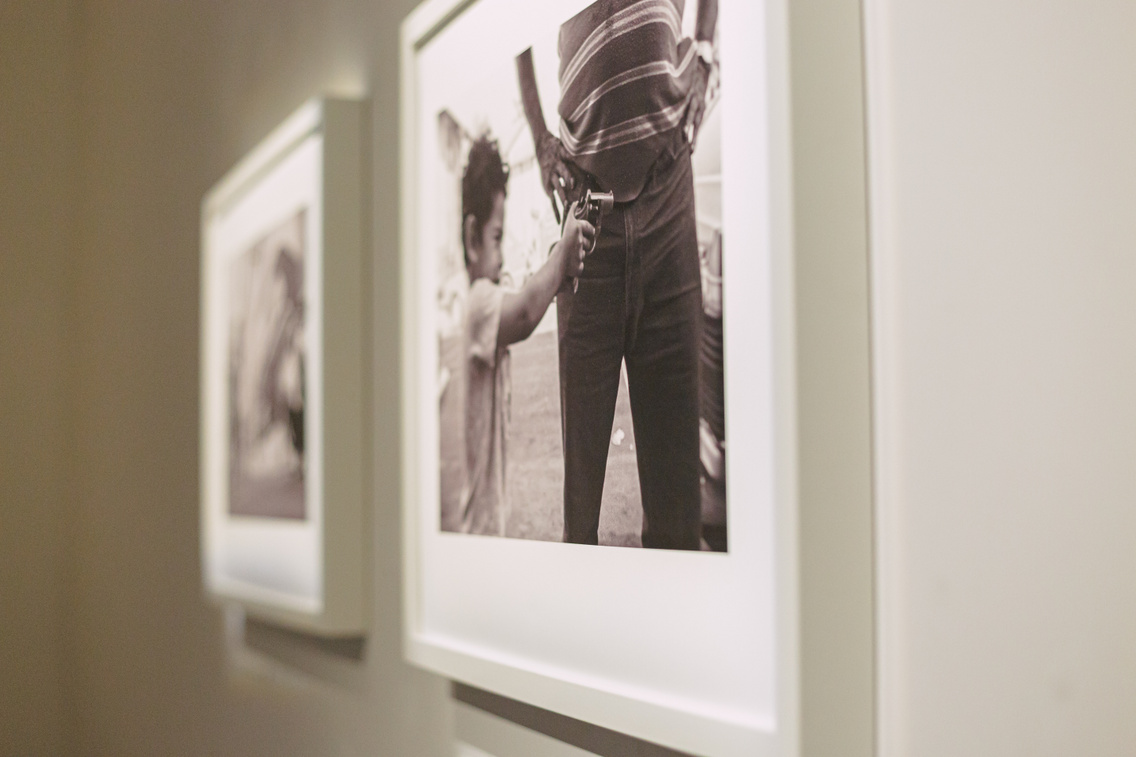 robert yager tarlat (11)