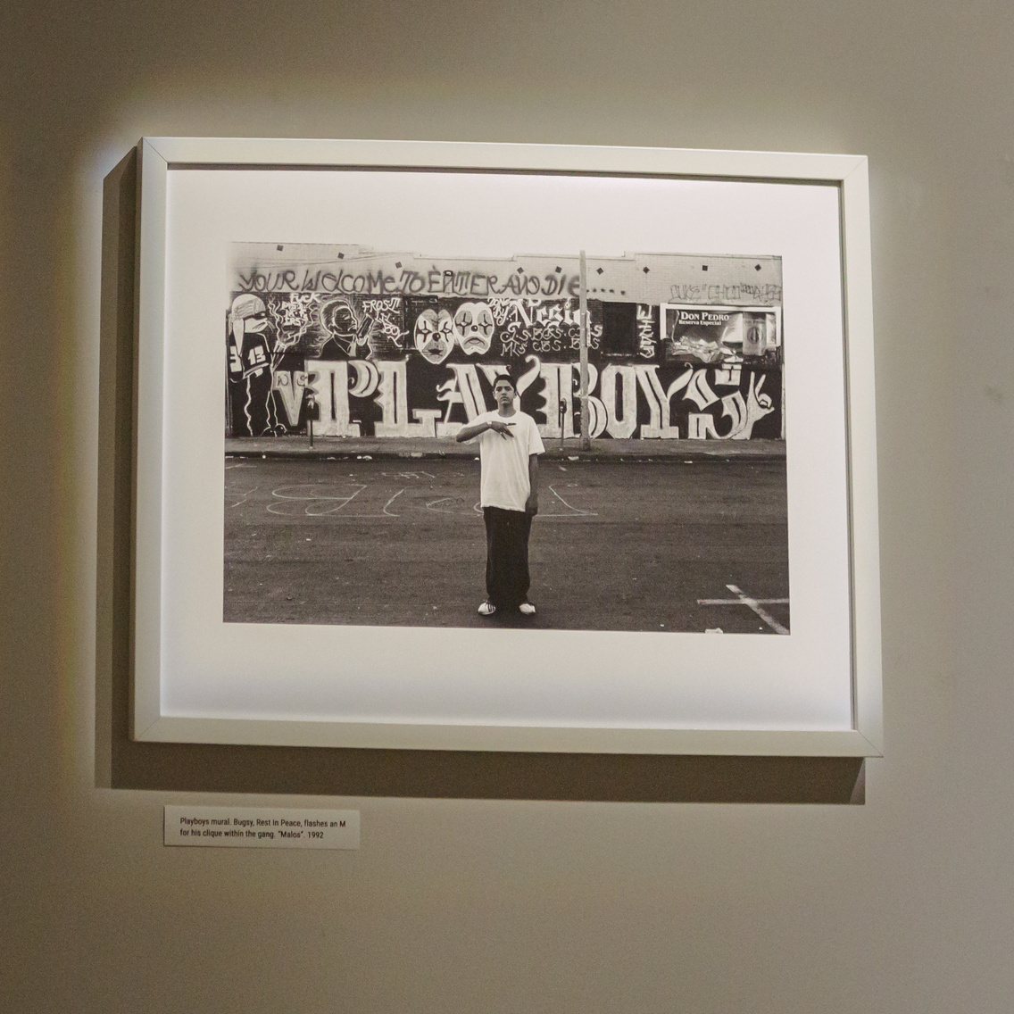 robert yager tarlat (7)