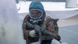 Netflix v produkcijo serij vključil umetno inteligenco