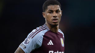 Angleški nogometni zvezdnik se seli v Barcelono