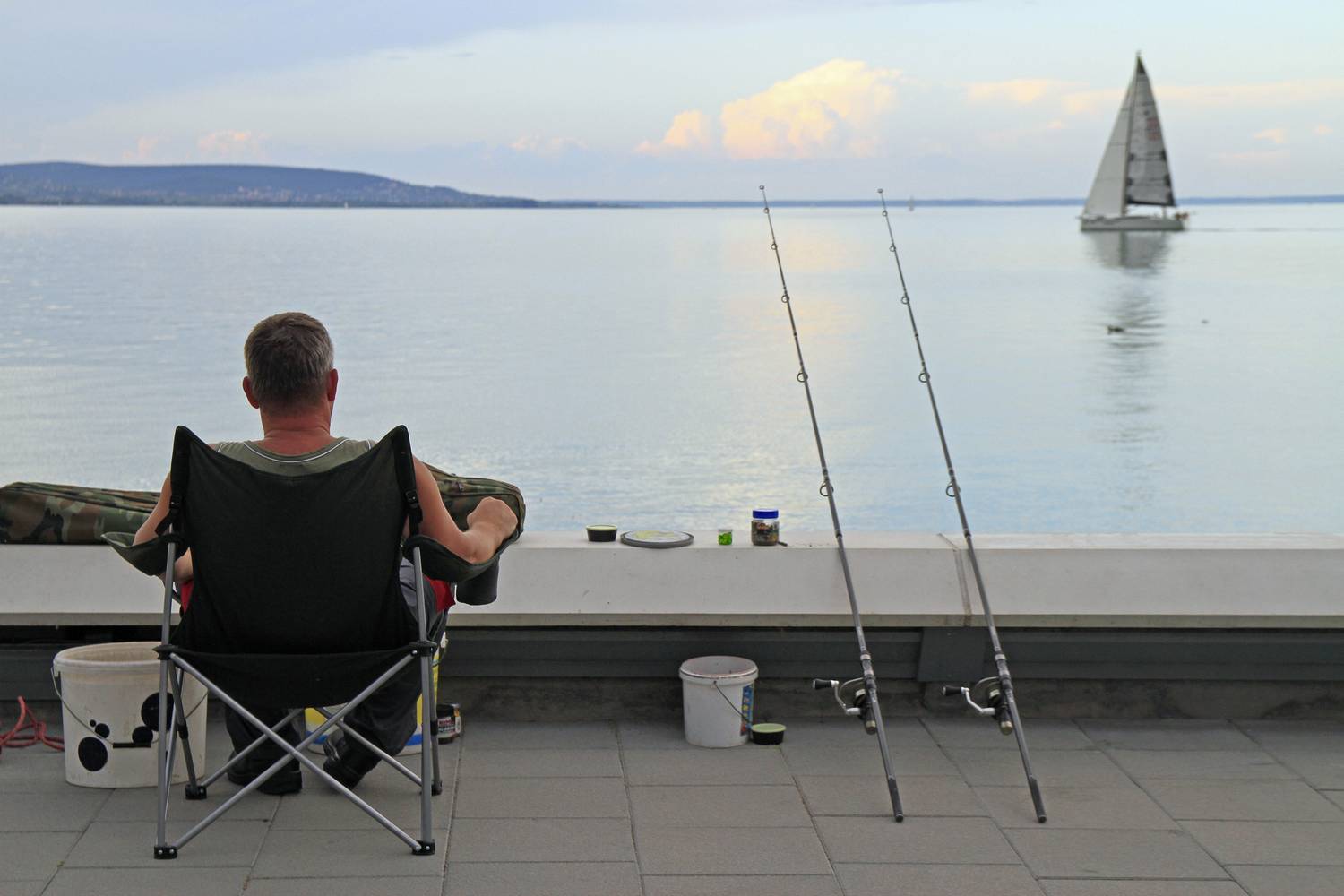 balaton-bírsag