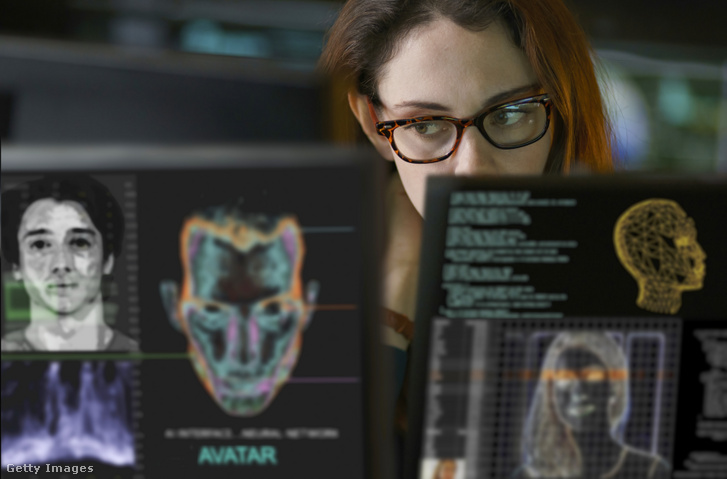 Még mindig inkább az emberek által készített tartalmakat részesítjük előnyben