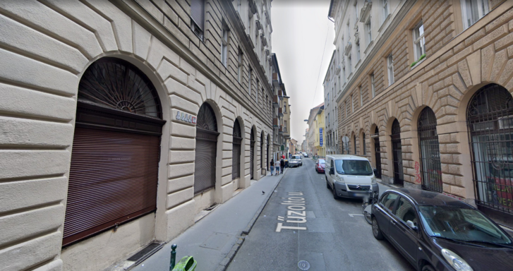 Képernyőkép 2025-07-21 102551.png