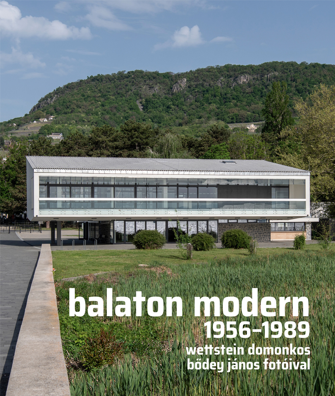 BALMOD COVER  300DPI