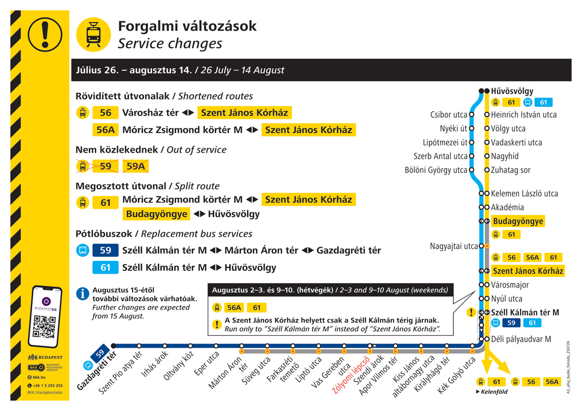 A3 altvj budai fonodo 250726