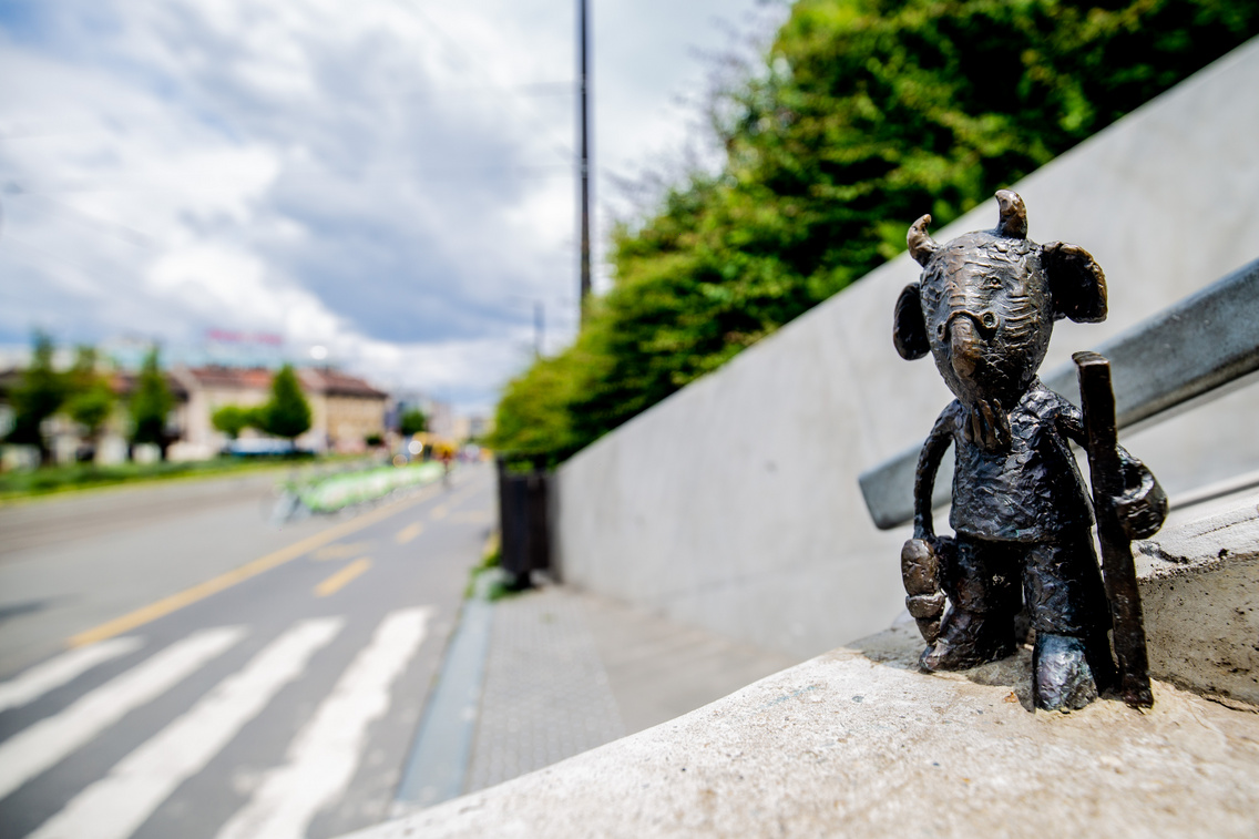 meseszobrok-kolodko-mekk-elek-20200527-csudai-sandor-0055