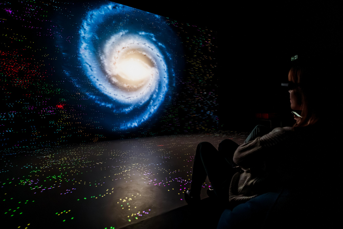 DSC03107-Javított-NR