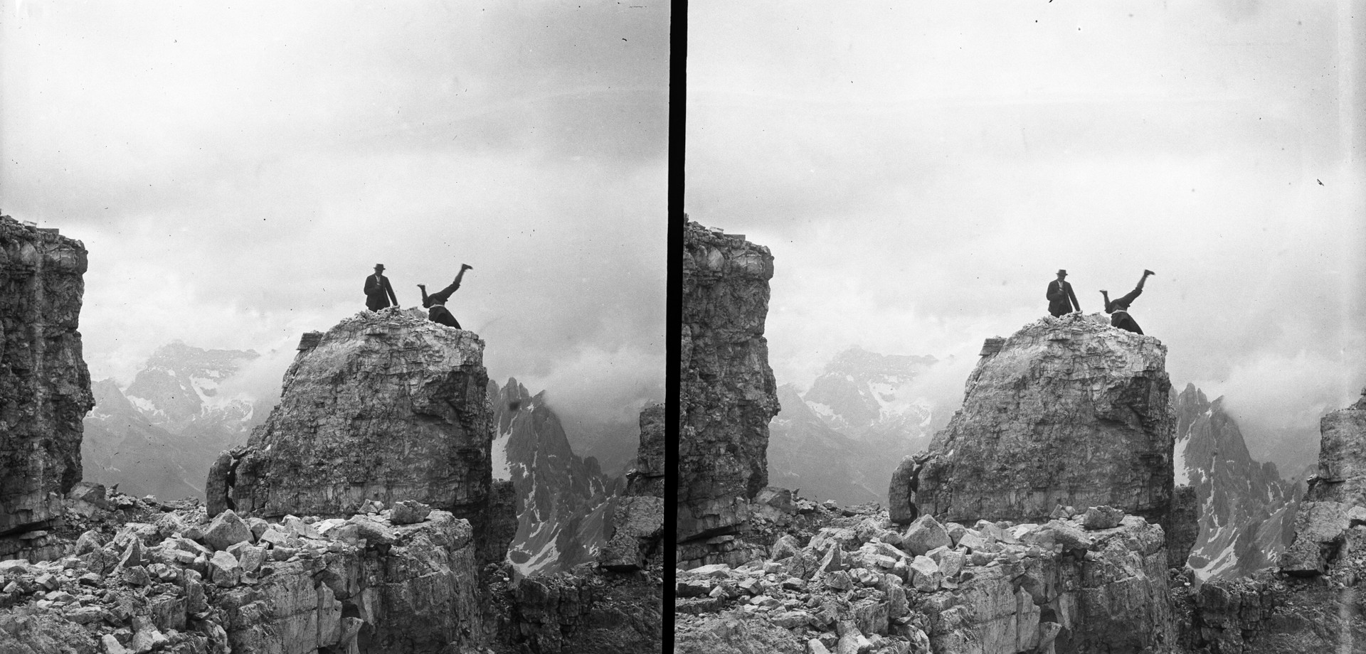 eotvos lorand fortepan 03