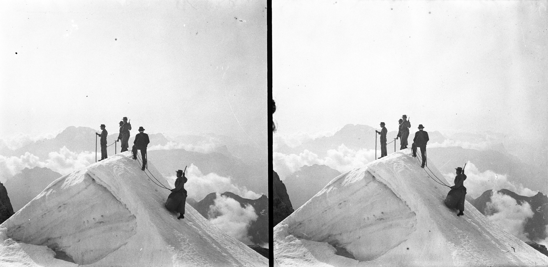 eotvos lorand fortepan 15