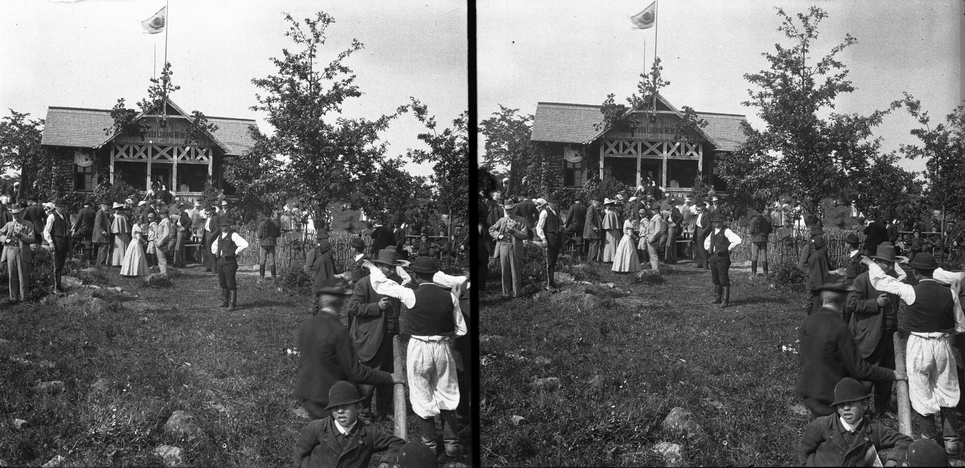 eotvos lorand fortepan 04