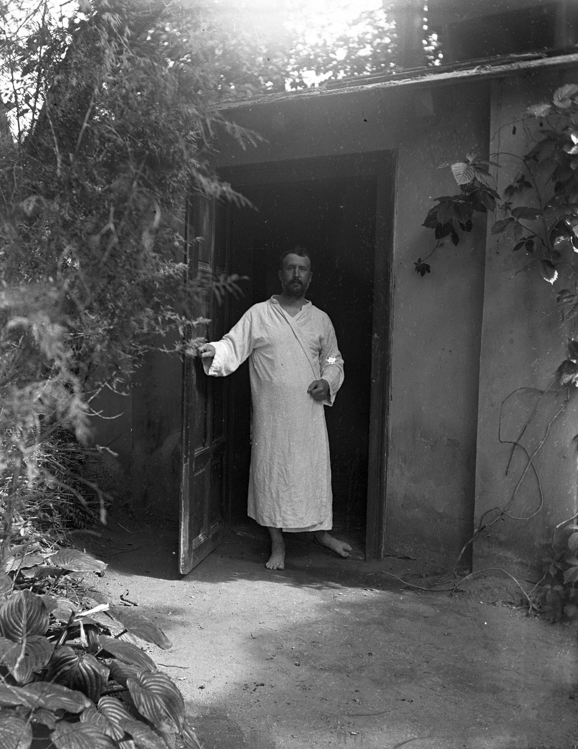 eotvos lorand fortepan 02