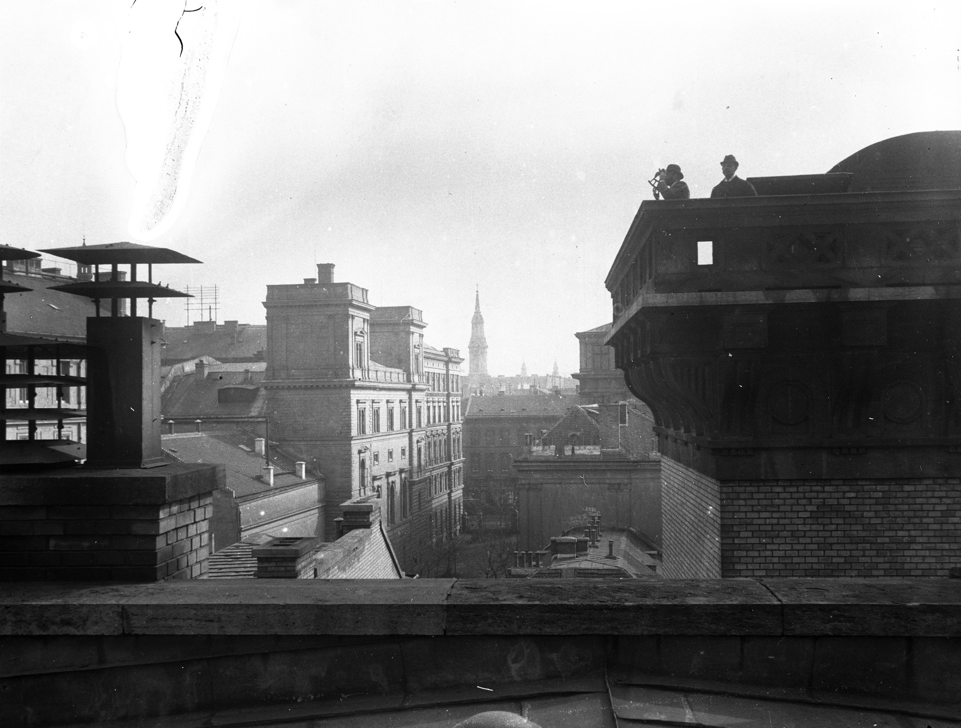 eotvos lorand fortepan 05
