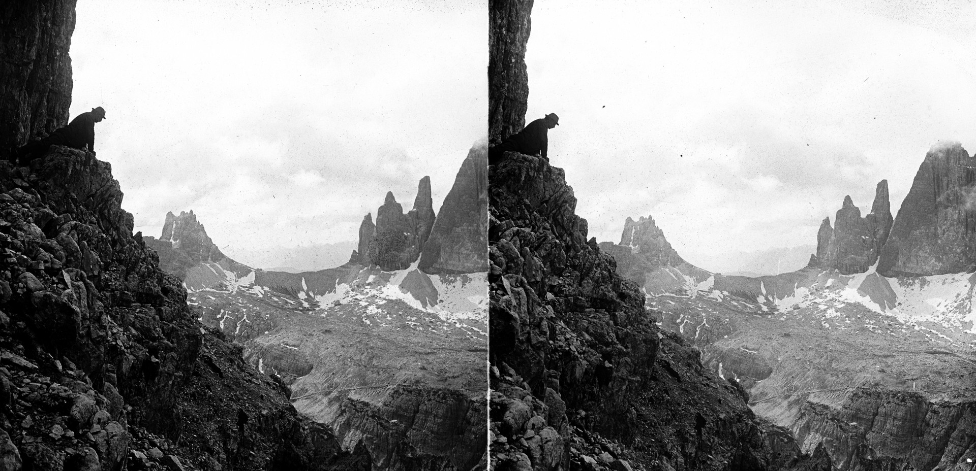 eotvos lorand fortepan 09