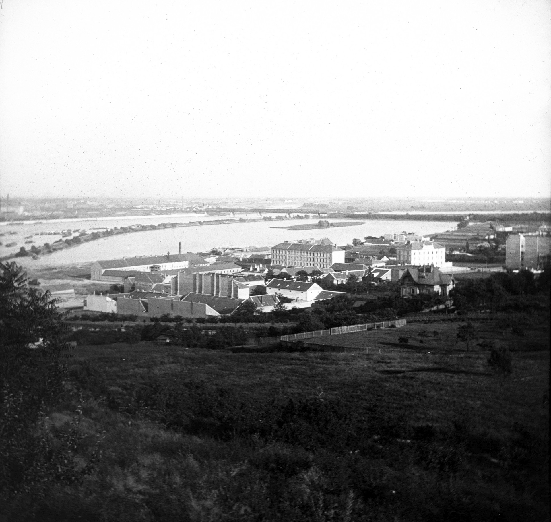 eotvos lorand fortepan 12